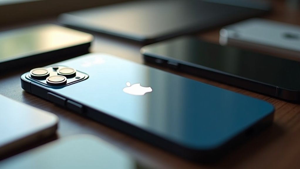 Kiedy wyszedł iPhone 13? Oficjalna data premiery: 14 września 2021 r. powrót do terminowych wydań
