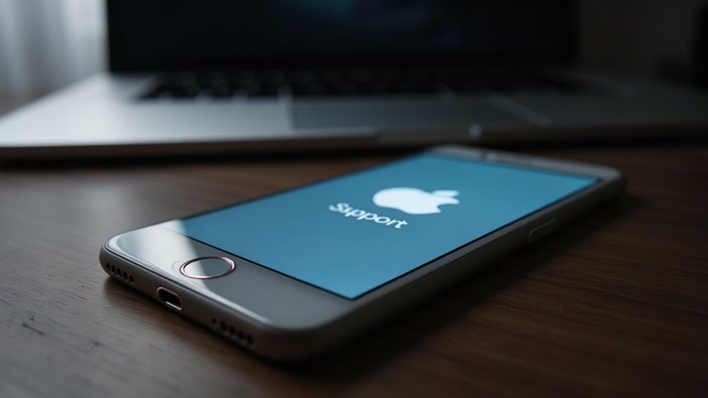 ożywianie starszych modeli iPhone