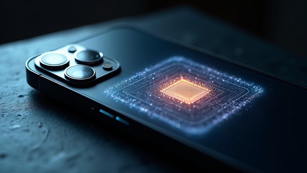 Kiedy iPhone 15 Pro Max rewolucyjny 3-nanometrowy A17 Pro