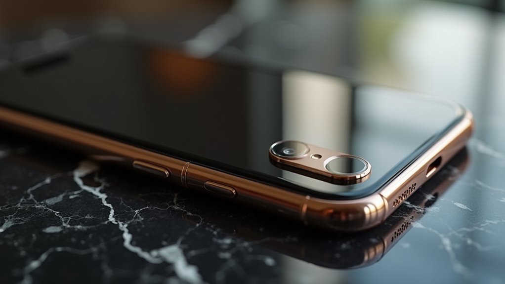 iPhone XS Max: Kiedy został wydany? rewolucyjne standardy inżynierii smartfonów