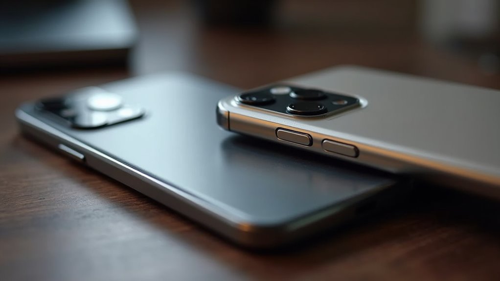 Samsung S24 czy iPhone 15? Porównanie. samsung s24 vs iphone 15
