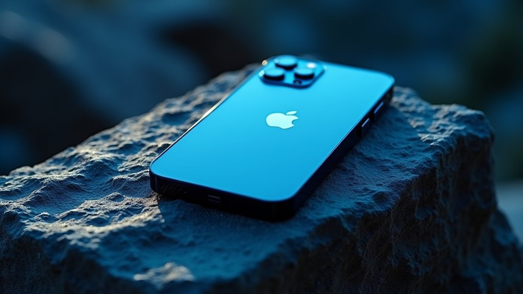 iPhone 13 czy 14 – który wybrać? łączność satelitarna i bezpieczeństwo