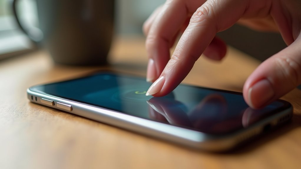 Jak nagrać ekran na iPhone: krótki przewodnik nagrywanie ekranu na iPhonie