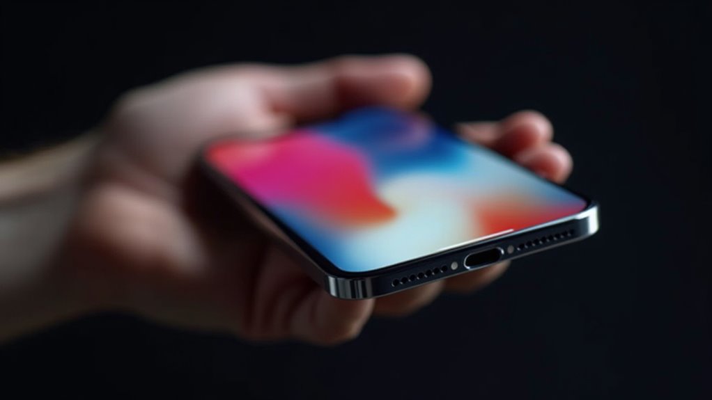 Jak włączyć 120 Hz w iPhone? problemy z częstotliwością odświeżania ekranu