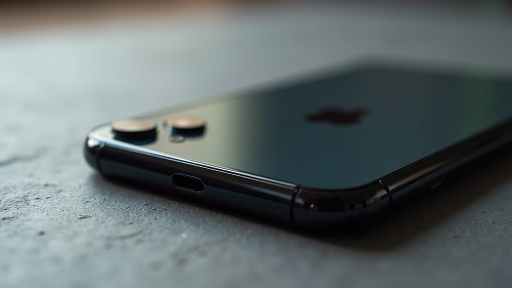 iPhone XR: Ile cali ma ten model? innowacja w stosunku ekranu do obudowy
