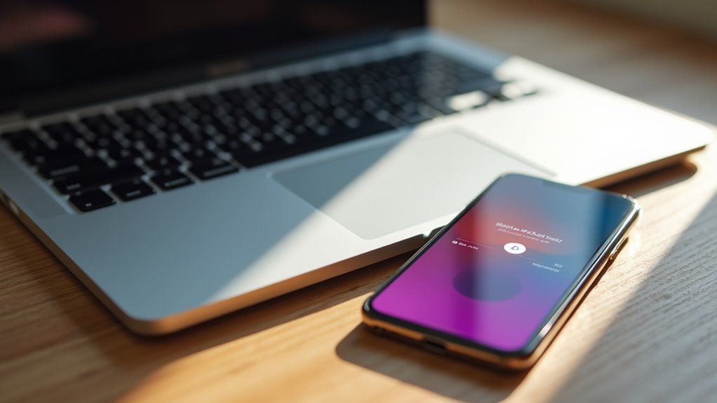 Jak przesyłać muzykę z komputera na iPhone'a płynna synchronizacja muzyki w chmurze