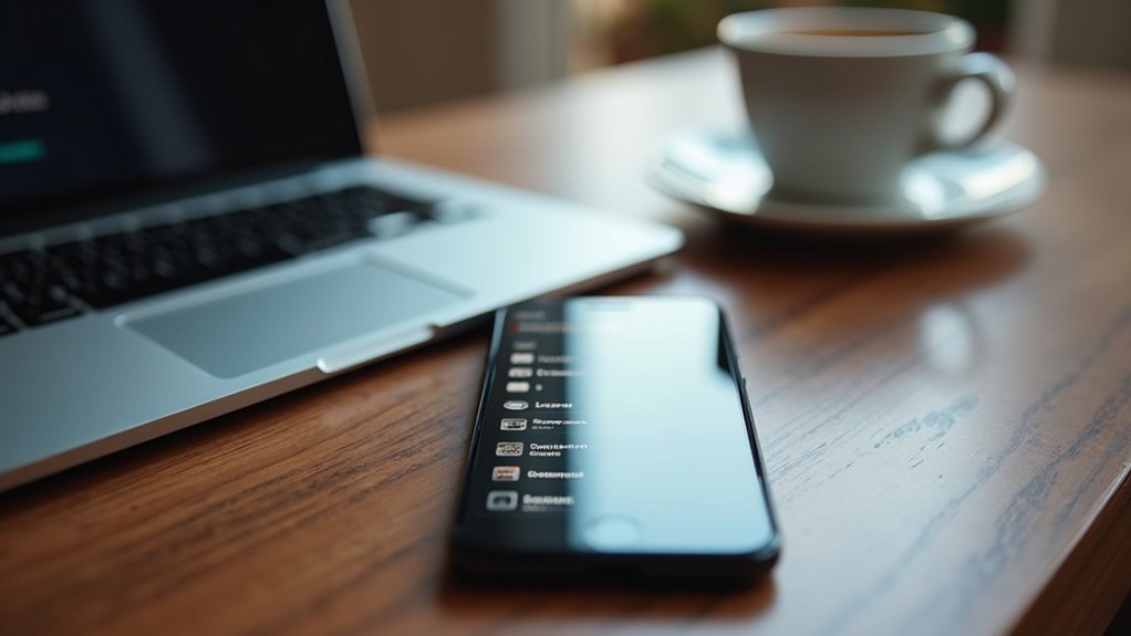Jak wyeksportować kontakty z iPhone'a płynna synchronizacja danych kontaktowych