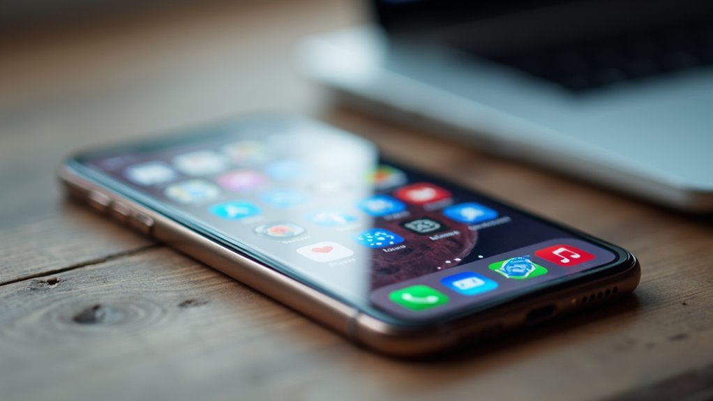 Jak odzyskać dane z iPhone'a bezproblemowe odzyskiwanie treści cyfrowych