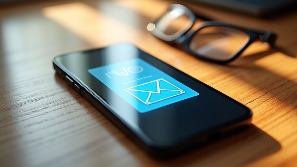Jak skanować dokumenty iPhone'em płynna integracja skanowania dokumentów