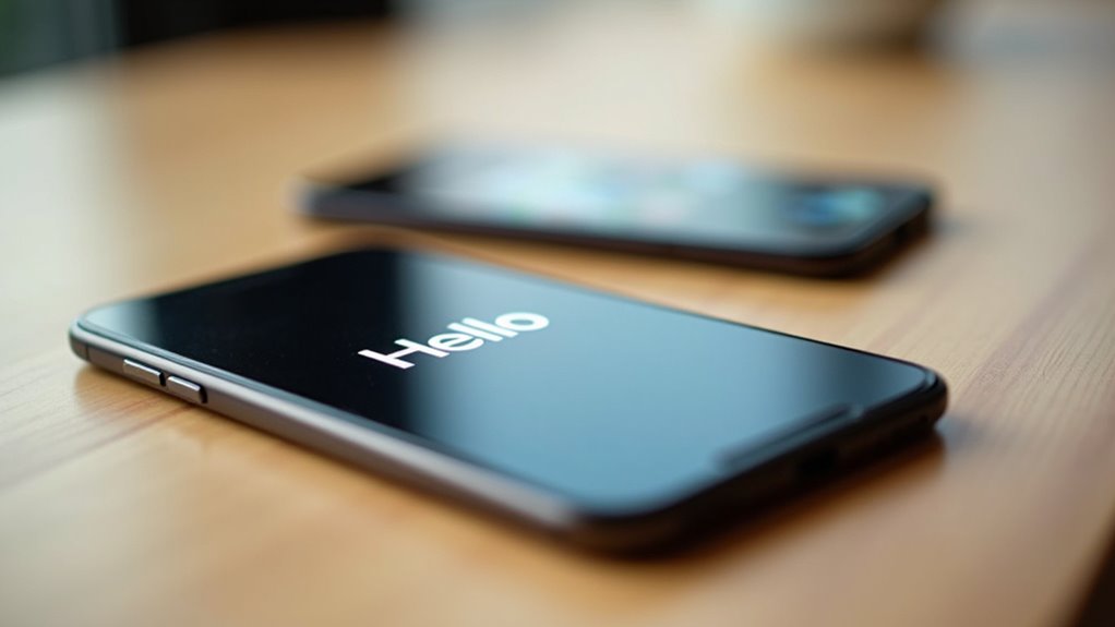 Jak przesyłać zdjęcia z iPhone'a na iPhone'a? płynne przywracanie kopii zapasowej iCloud