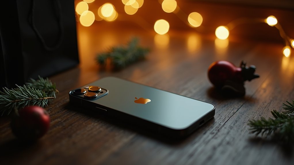 Kiedy spadnie cena iPhone'a 12? strategie sezonowych wydarzeń zakupowych