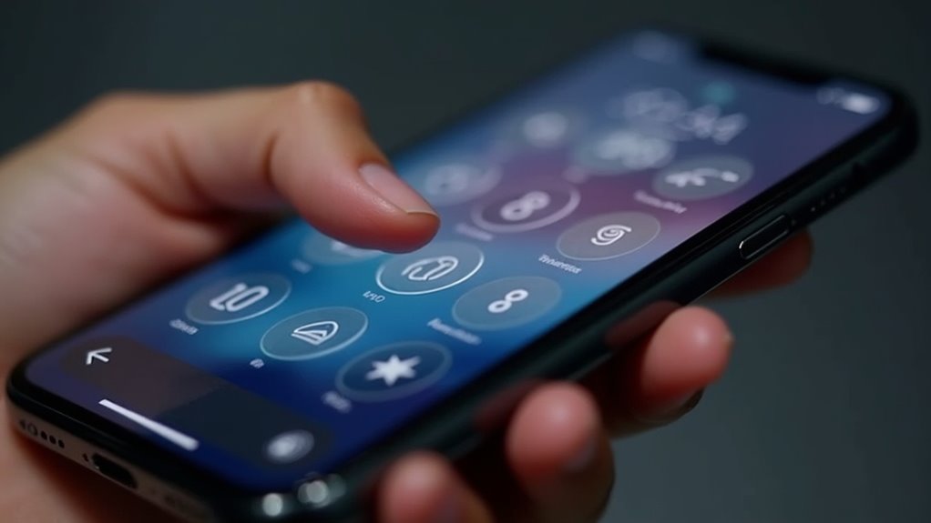iPhone: Jak wyłączyć kod blokady? wymagane wprowadzenie kodu bezpieczeństwa