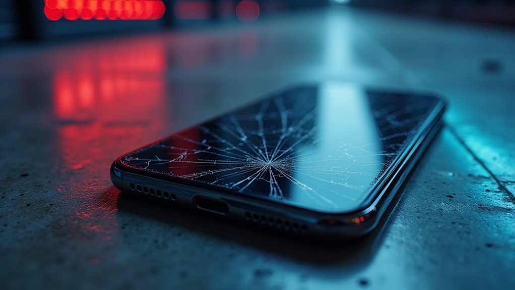 iPhone X: Czy warto w niego zainwestować w 2026 roku? ryzyko bezpieczeństwa i przestarzałość techniczna
