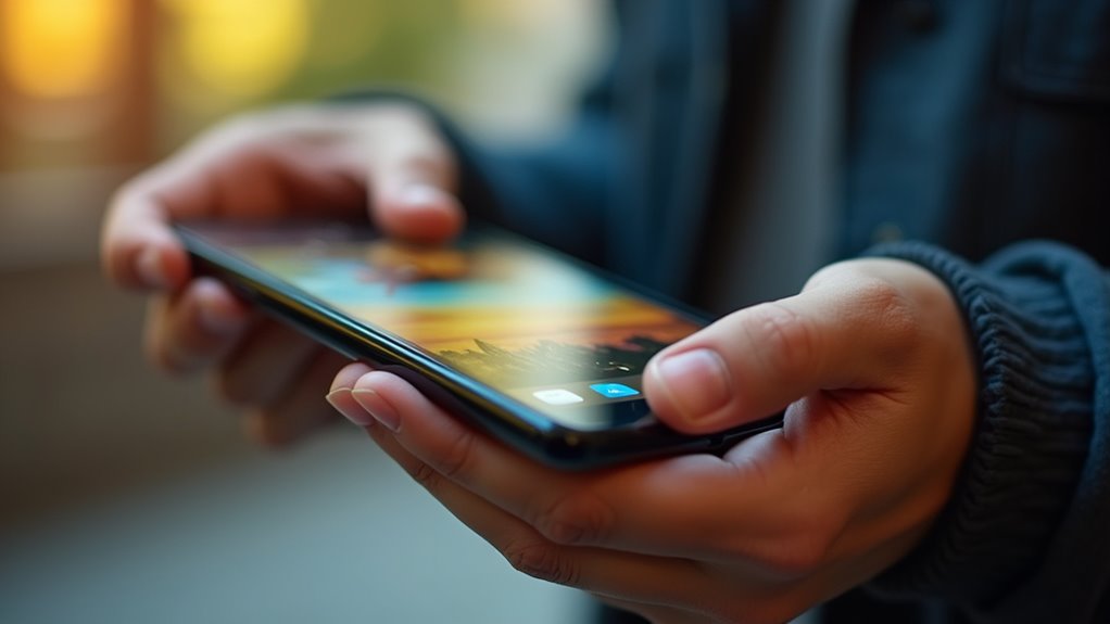 Jak wyostrzyć zdjęcie na iPhonie: przewodnik krok po kroku. Wybierz obraz do edycji