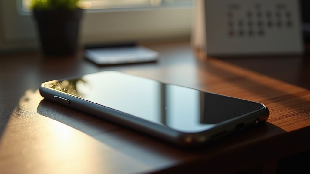 premiery produktów apple we wrześniu
