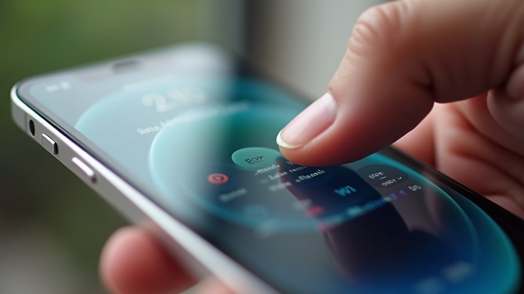 Jak ustawić procent baterii w iPhone 11 ustaw procent naładowania baterii iphone