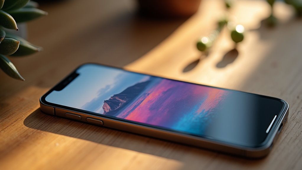 Jak ustawić wiele tapet na iPhone'ie ustawianie wielu tapet iphone
