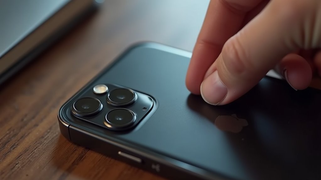 Jak wyciszyć powiadomienia w iPhone’ie wycisz powiadomienia na iphone