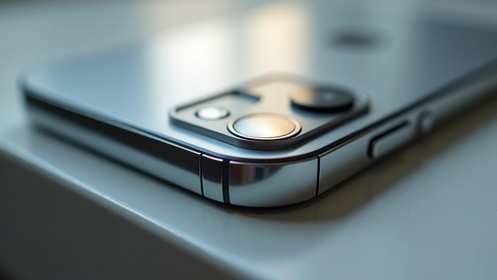 Jak otworzyć kartę SIM w telefonie iPhone miejsce tacki na kartę SIM