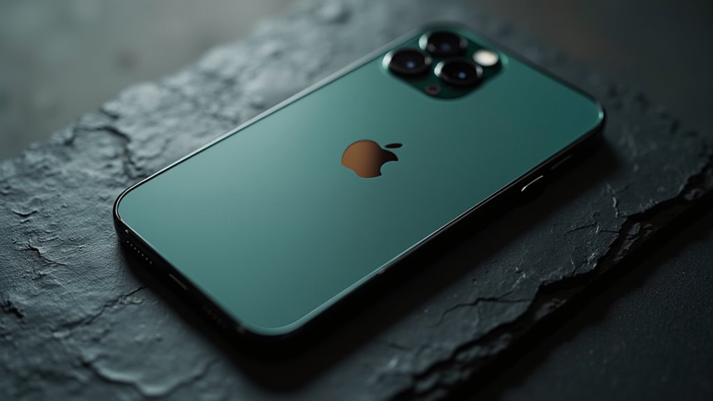 Iphone 12 vs 11 Pro – Porównanie smukły design i trwałość