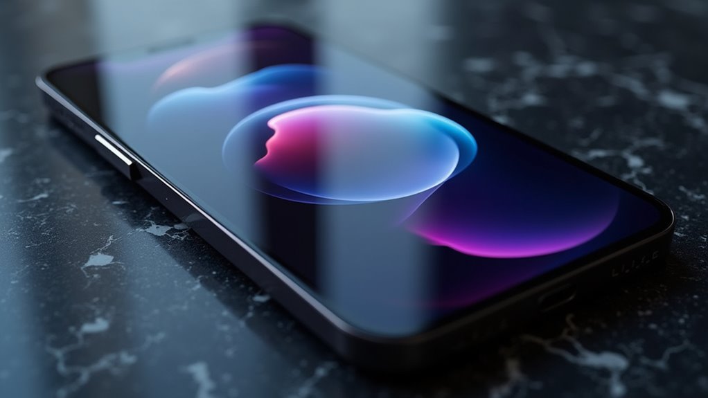 Jak będzie wyglądał iPhone 15 elegancki design imersyjny wyświetlacz