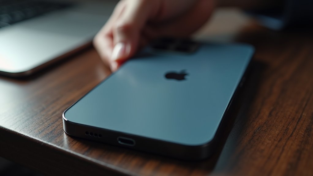 iPhone 13 Pro Max – recenzja i wrażenia z użytkowania smukły wytrzymały luksusowy design