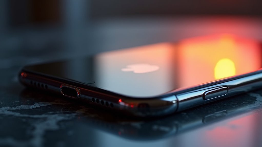 iPhone X: Czy warto w niego zainwestować w 2026 roku? ograniczenia technologii aparatów w smartfonach