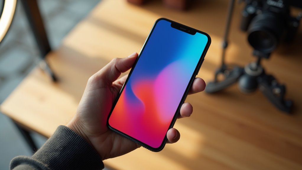 Jak zrobić film w zwolnionym tempie na iPhone płynne odtwarzanie w zwolnionym tempie