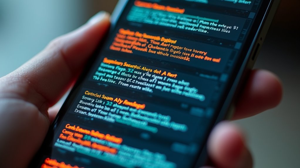 Jak usunąć wirusa z kalendarza iPhone'a wykrywanie powiadomień o spamerskich wydarzeniach