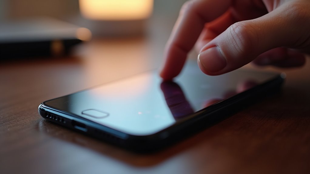 przyspiesz swojego iPhone'a