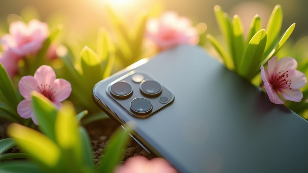 Kiedy iPhone 18? Premiera: wiosna 2027. debiut iPhone