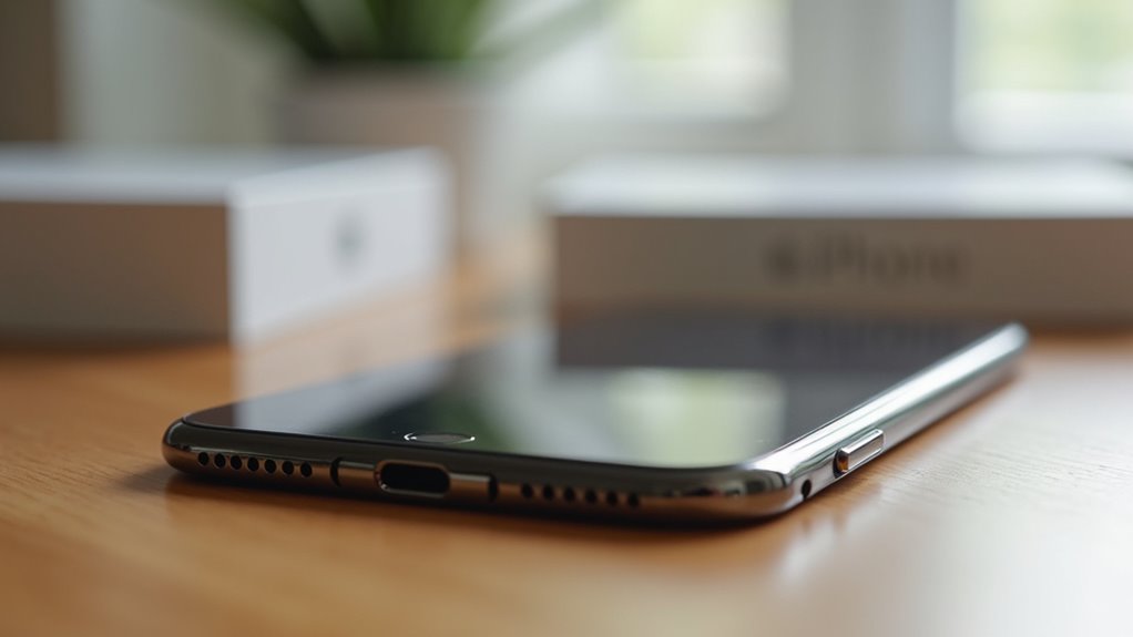 iPhone: 12 czy 24 miesiące gwarancji? standardowa ograniczona gwarancja
