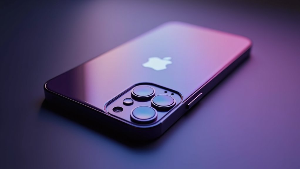 Kiedy wyszedł iPhone 11? standaryzacja flagowych smartfonów