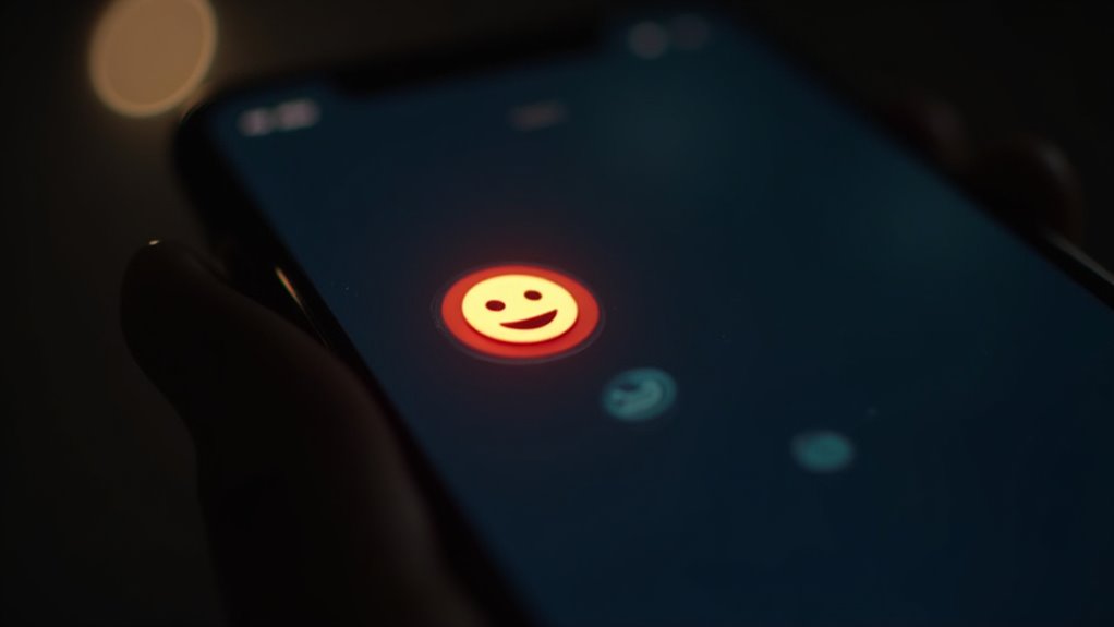 Znaczenie emotikonów w telefonie iPhone subtelne podwójne znaczenia symboli