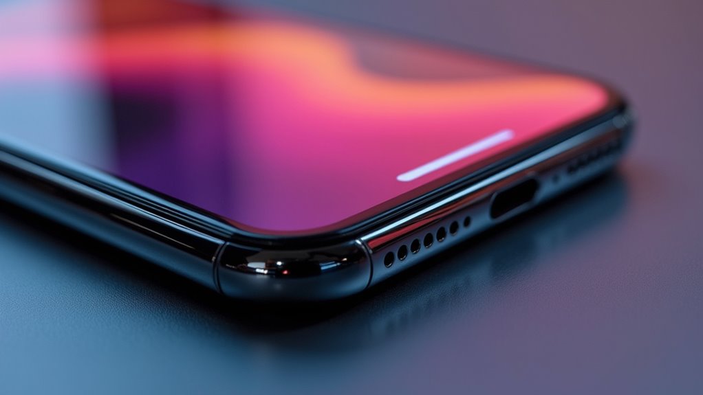 Iphone Xs ile cali? Sprawdź specyfikację. wyświetlacz Super Retina OLED