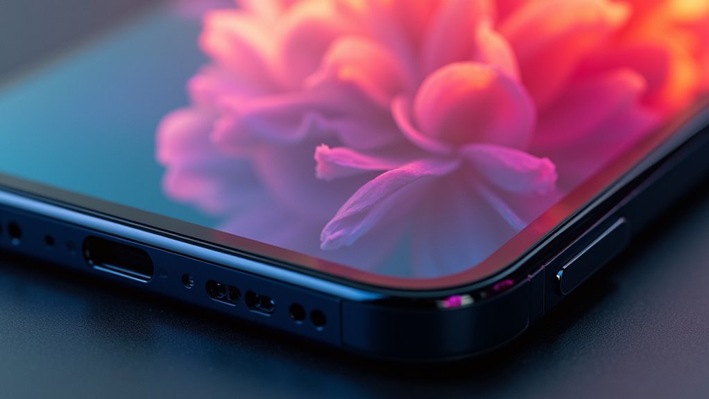 iPhone 13 Wszystkie Kolory - Specyfikacja i Recenzja wyświetlacz Super Retina XDR
