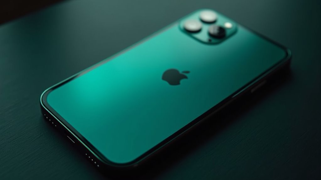 doskonałość wyświetlacza super retina xdr