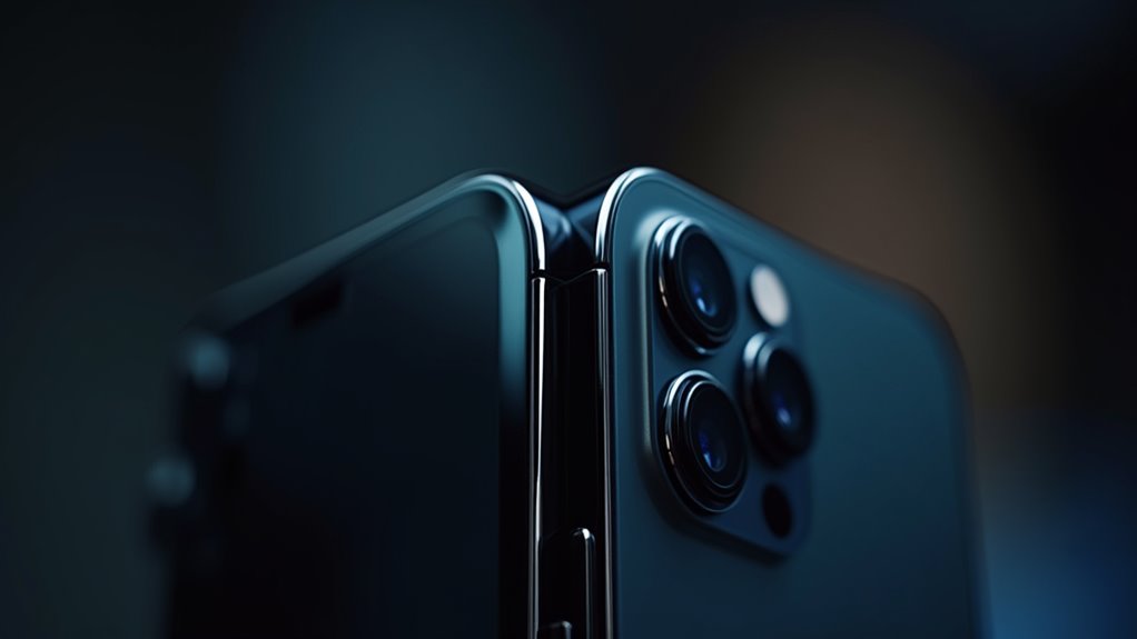 iPhone 12 Pro: Czy warto? jakość wyświetlacza Super Retina XDR