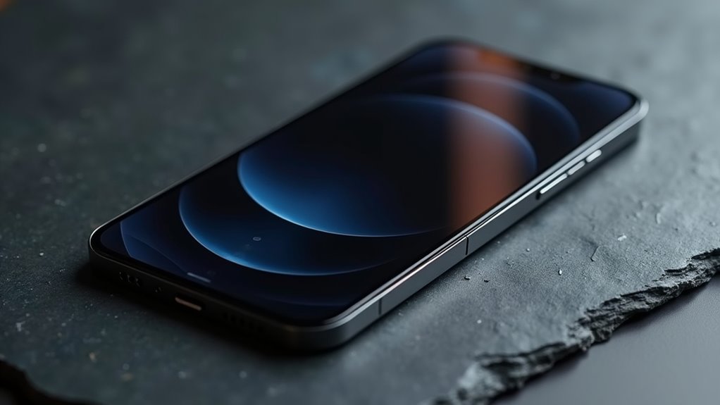 wyświetlacz Super Retina XDR