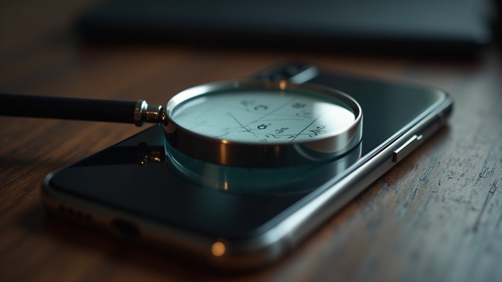 iPhone XS: Kiedy kończy się wsparcie? zrównoważony cykl życia oprogramowania