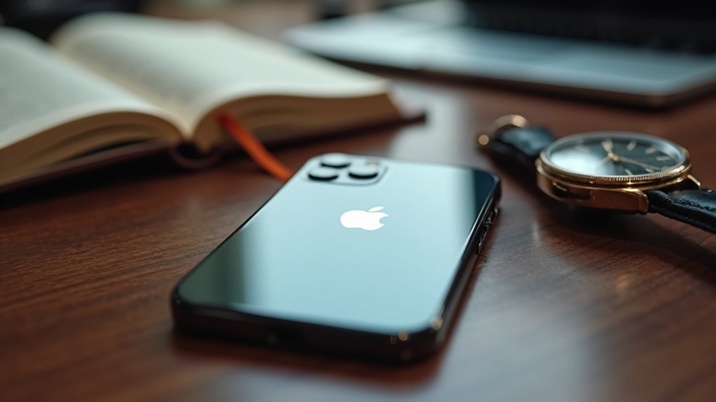 iPhone 11: Wsparcie do kiedy ciągły cykl doskonalenia oprogramowania