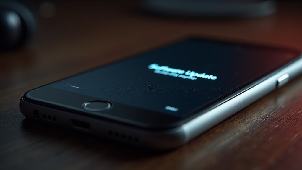 Jak zainstalować iOS 13 na iPhone 6 technologiczne ograniczenia iPhone