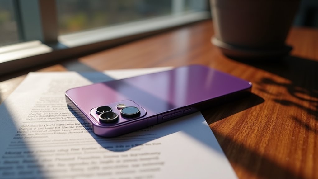 korzyści z planów abonamentowych telekomunikacyjnych