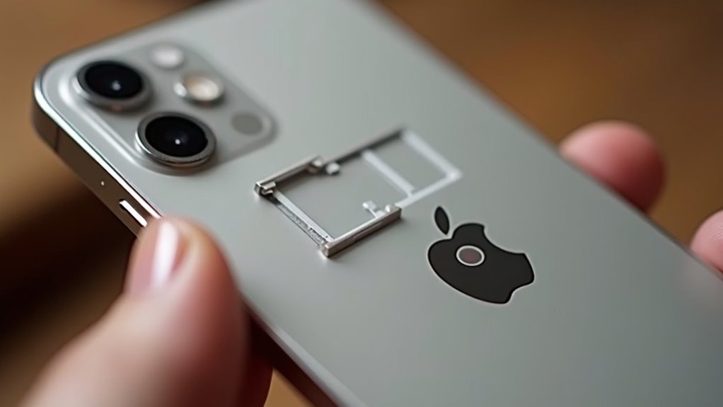 Jak sprawdzić iPhone'a przed zakupem: Kluczowe kroki gruntowna ocena stanu technicznego urządzenia