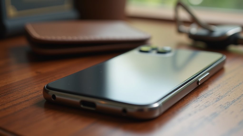 Kiedy spadną ceny iPhone'ów w 2023 roku? oczekiwane wahania wartości przy wymianie