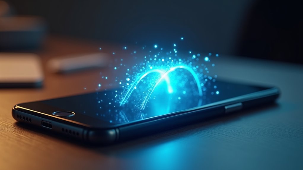 Jak przenieść kontakty z Androida na iPhone? przenieś kontakty z androida na iphone