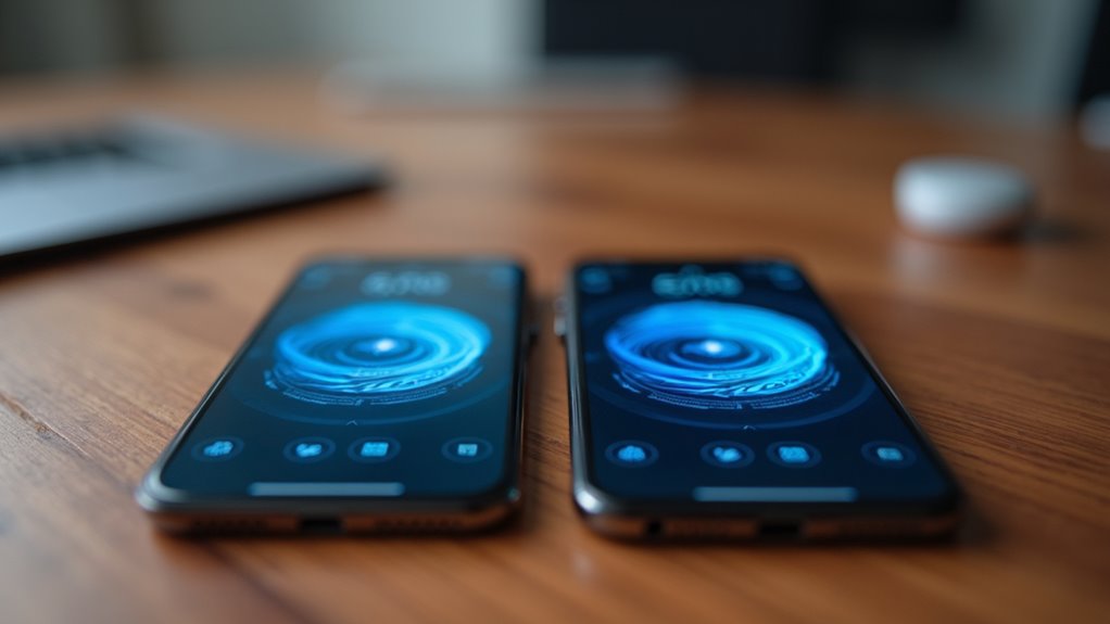Jak przenieść kontakty z iPhone'a na iPhone'a przenoszenie kontaktów między iPhone'ami
