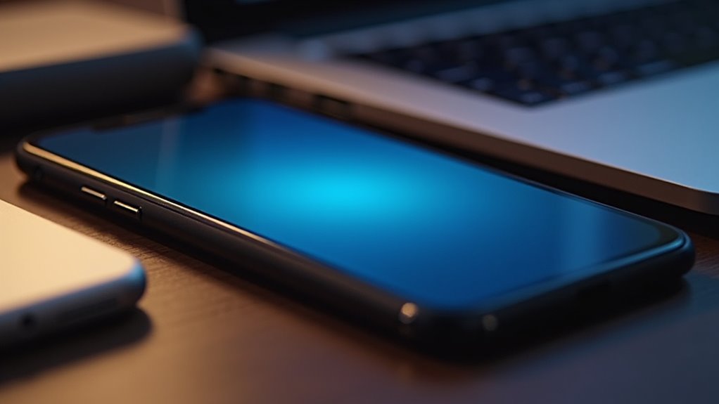Jak przesyłać zdjęcia z iPhone'a na komputer przez Bluetooth przesyłanie zdjęć przez Bluetooth
