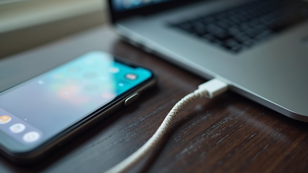 Jak przenieść SMS-y z iPhone'a na komputer przesyłanie SMS-ów z iPhone'a