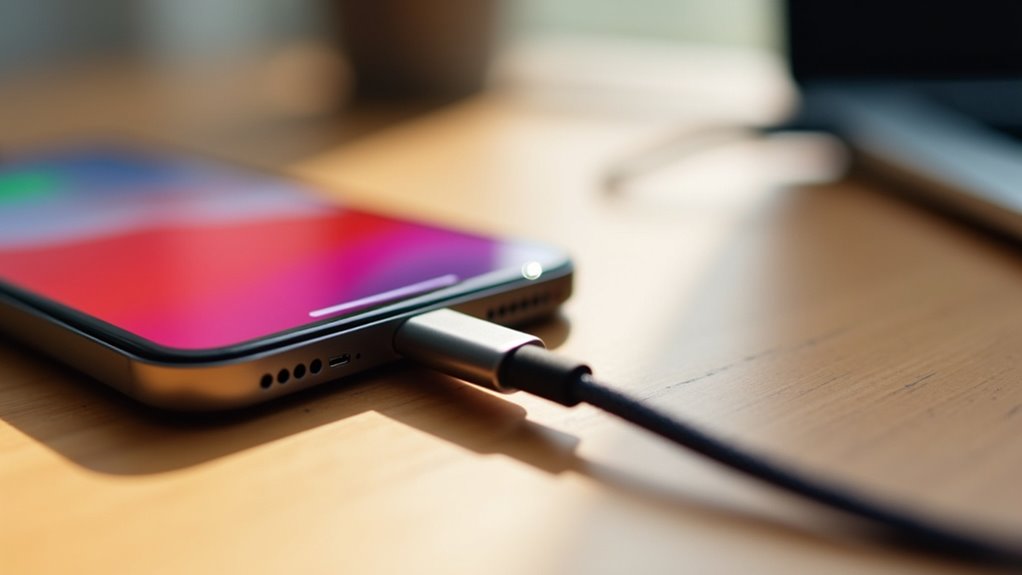 Jak przesyłać filmy na iPhone'a przesyłanie filmów na iPhone'a